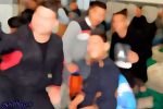 شورای نظارت بر مدارس غیردولتی در حال بررسی انحلال مدرسه ، 4 مدیر نظارتی به خاطر تجاوز به دانش آموزان عزل شدند
