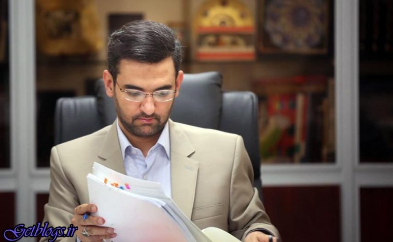 «شانتاژ» با فضایی باعشق و جنایی در راه است
