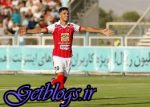فروش ۶ میلیارد تومانی پرسپولیس!