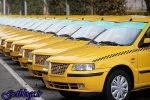عدم استفاده از«پوز» ، آخرین اوضاع پرداخت هوشمند کرایههای تاکسی