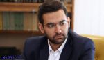 نظر وزیر ارتباطات راجع به داربی ۸۸