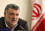 در مورد آب، خوشبین هستم / وزیر جهاد کشاورزی