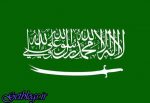 ناپدید شدن 5 شاهزاده سعودی در هفته گذشته/ سناریوی مشابه خاشقچی جهت دیگر شاهزادهها ، ایندیپندنت