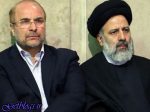 سکوت روحانی از جنس سکوت آیت الله هاشمی است / میرزایی نکو